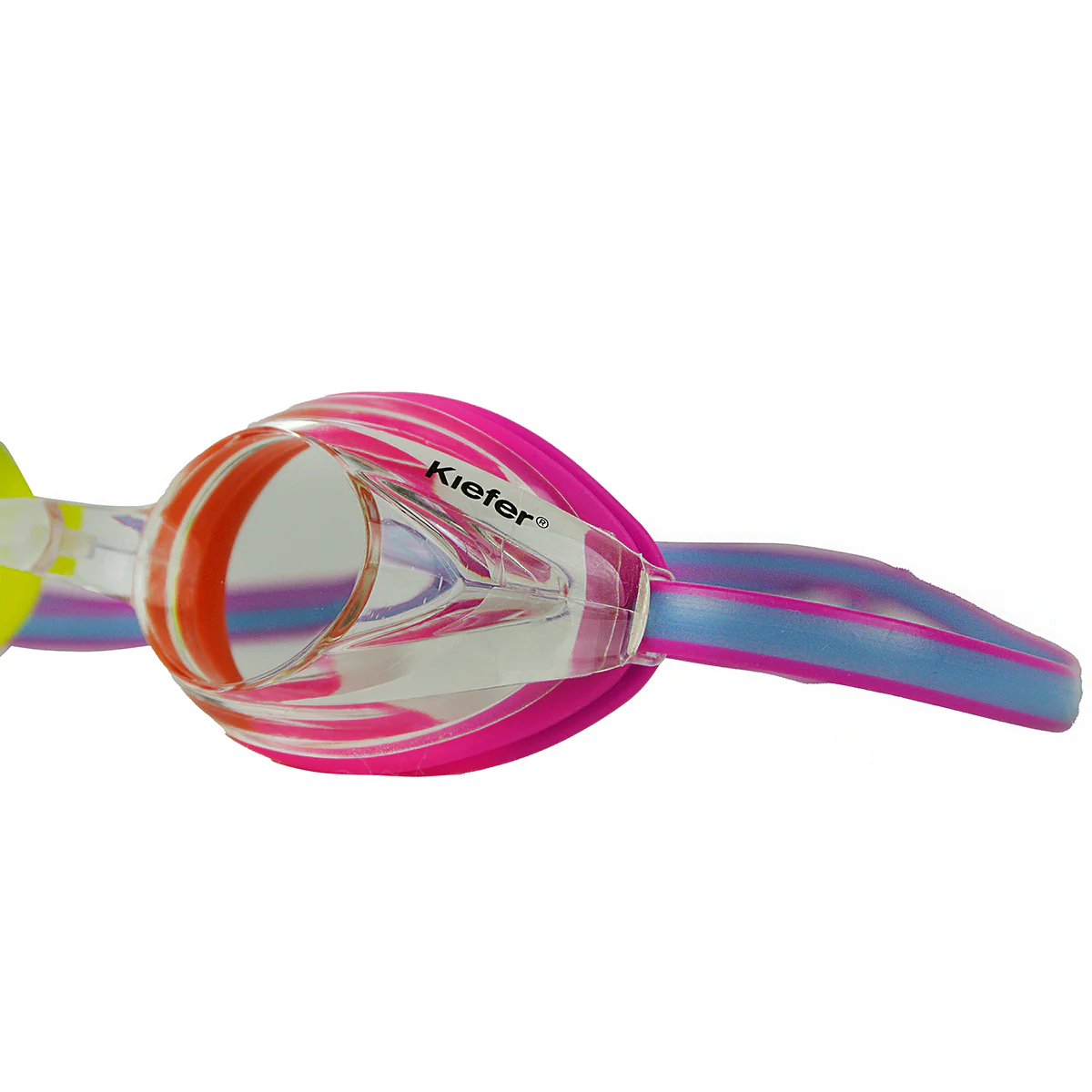 Kiefer Junior Goggles - Image 19