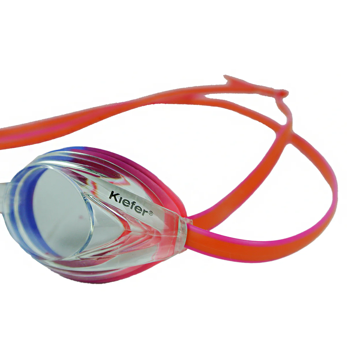 Kiefer Junior Goggles - Image 22