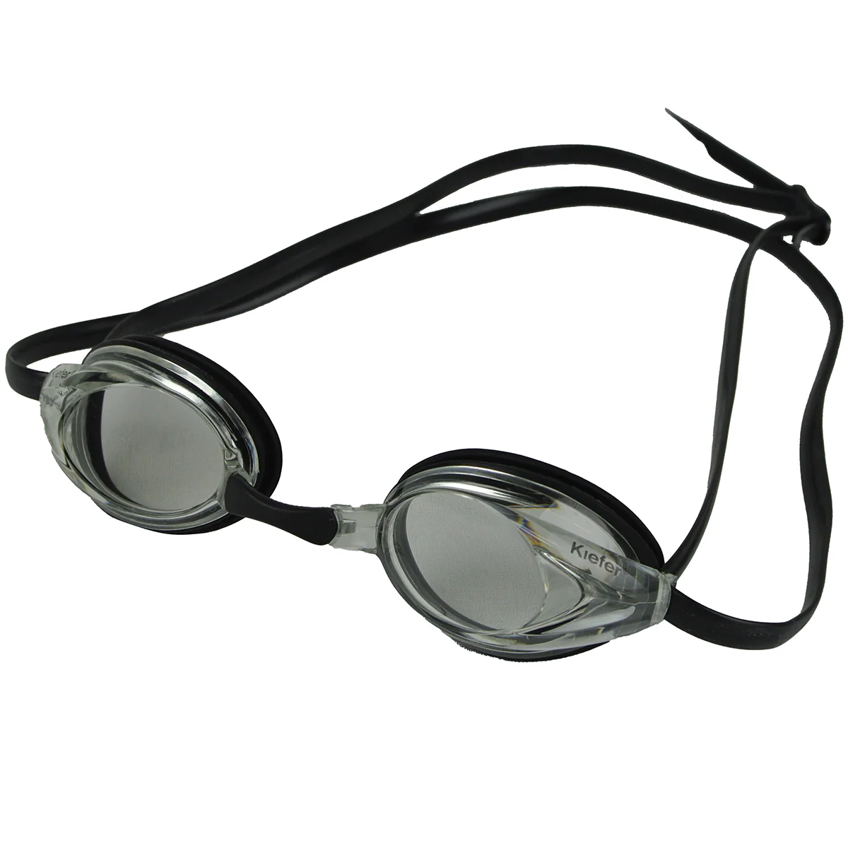 Kiefer Junior Goggles - Image 4