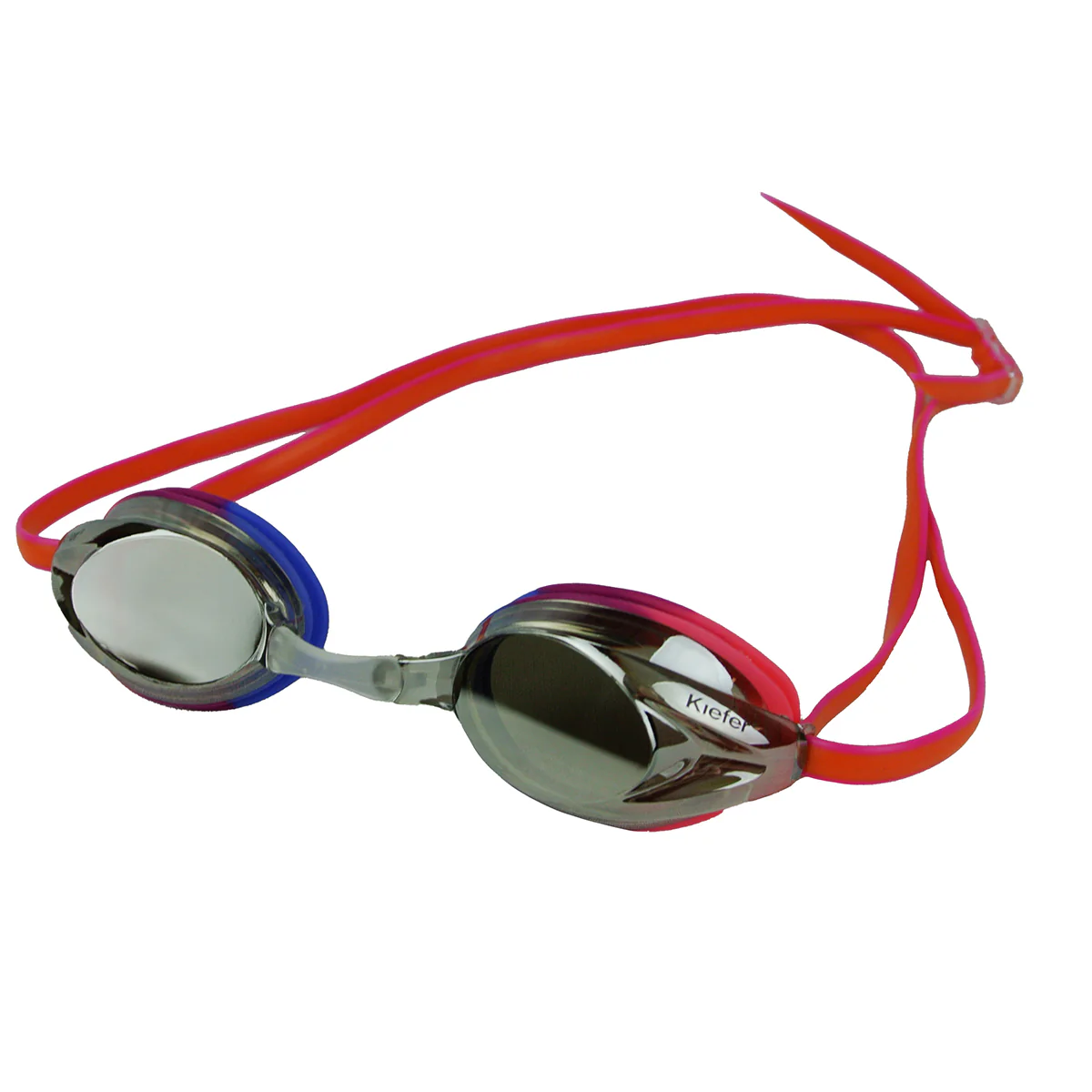 Kiefer Junior Mirrored Goggles - Image 16