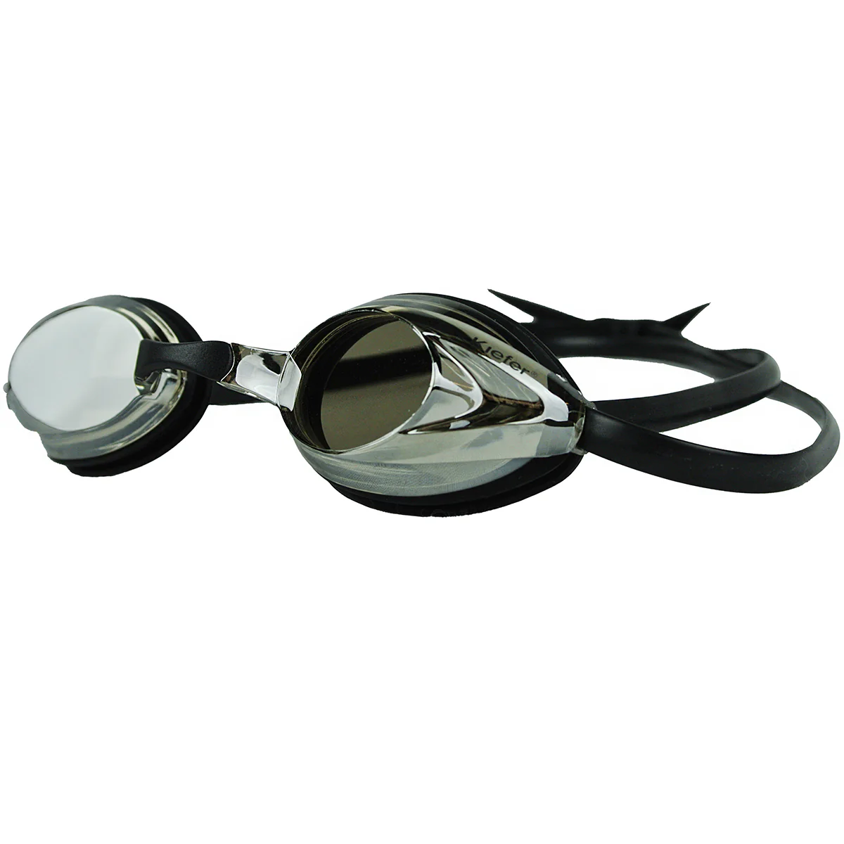 Kiefer Junior Mirrored Goggles - Image 2