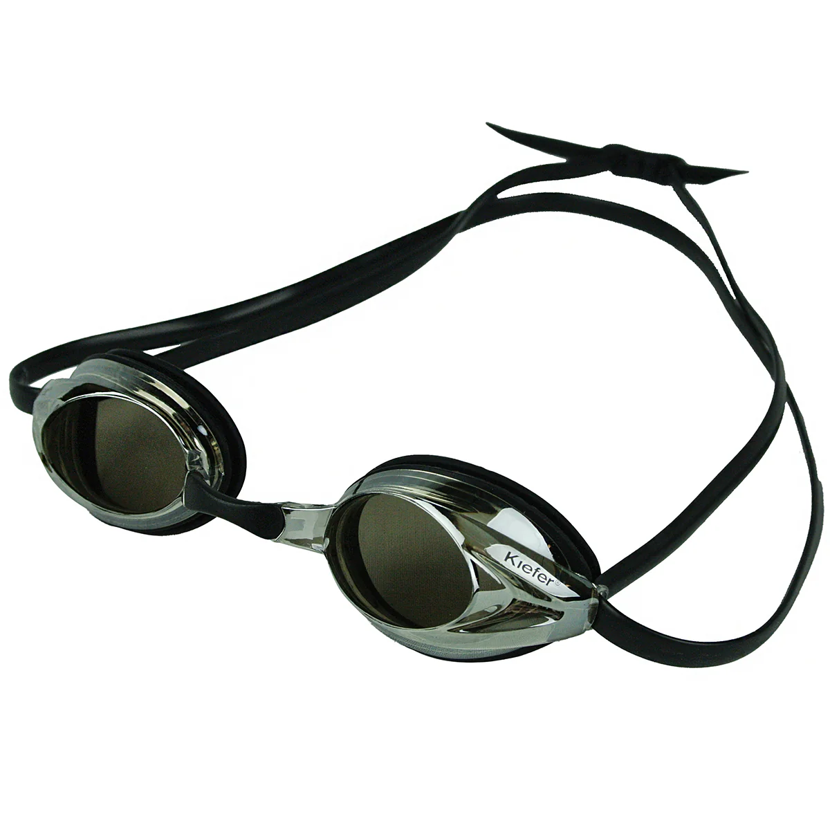 Kiefer Junior Mirrored Goggles - Image 3
