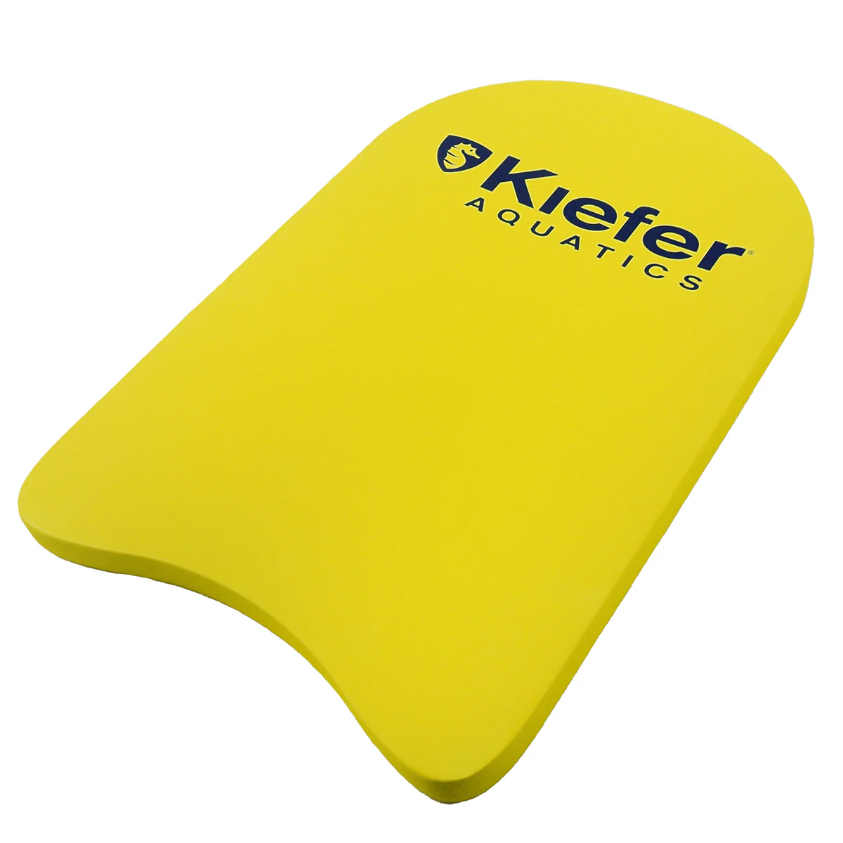 Kiefer Junior Training Kickboard - Image 12