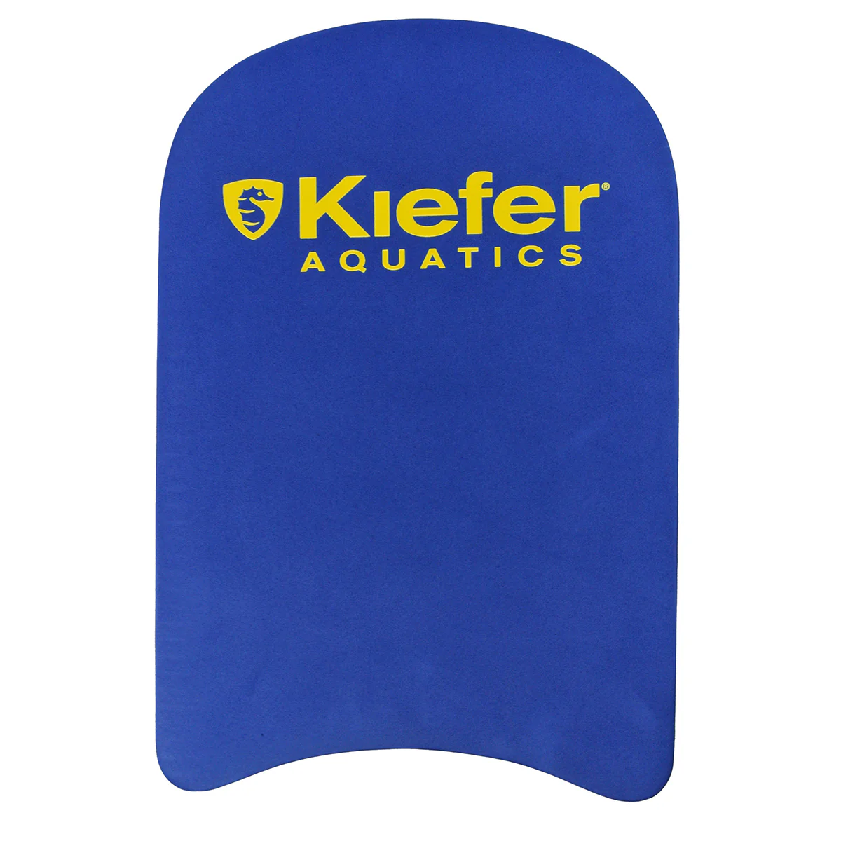 Kiefer Junior Training Kickboard - Image 13