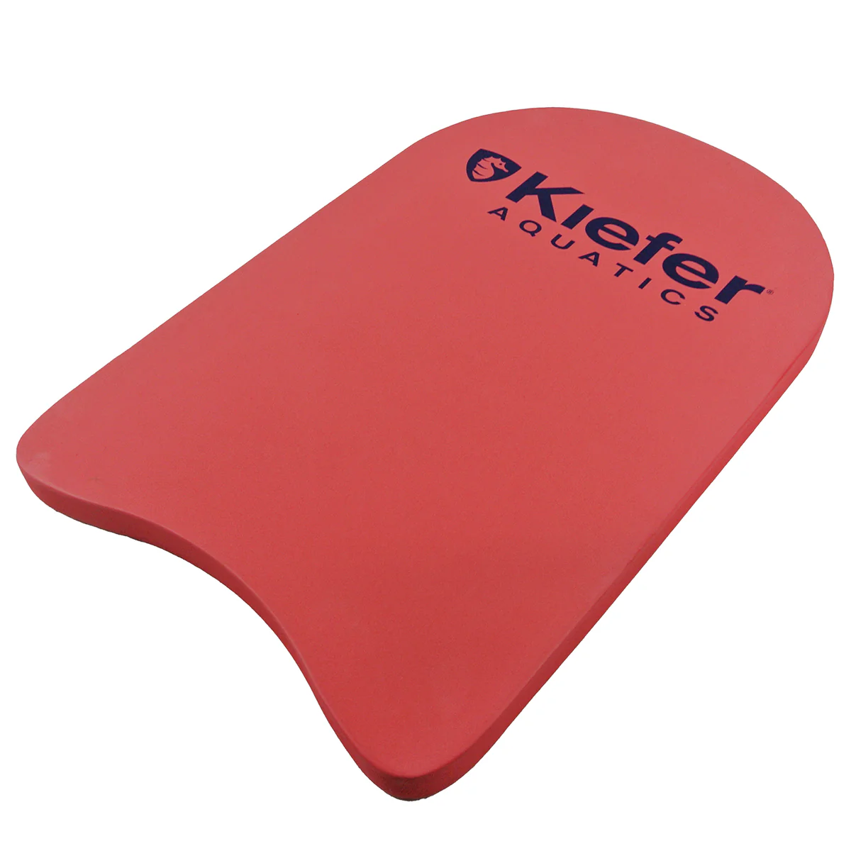 Kiefer Junior Training Kickboard - Image 15