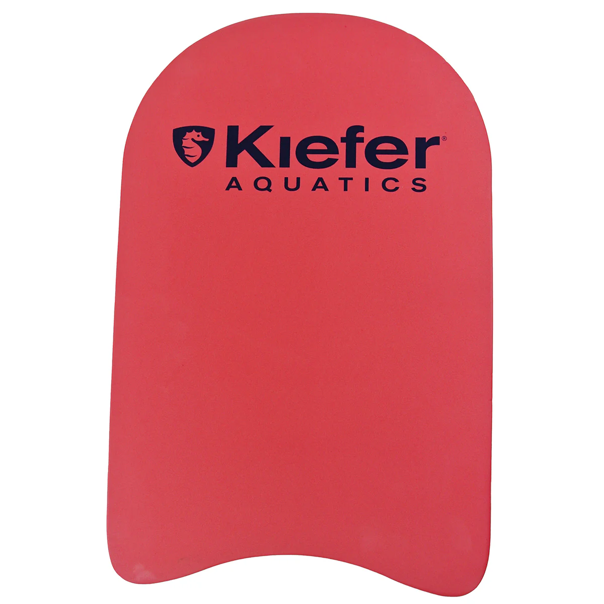 Kiefer Junior Training Kickboard - Image 16