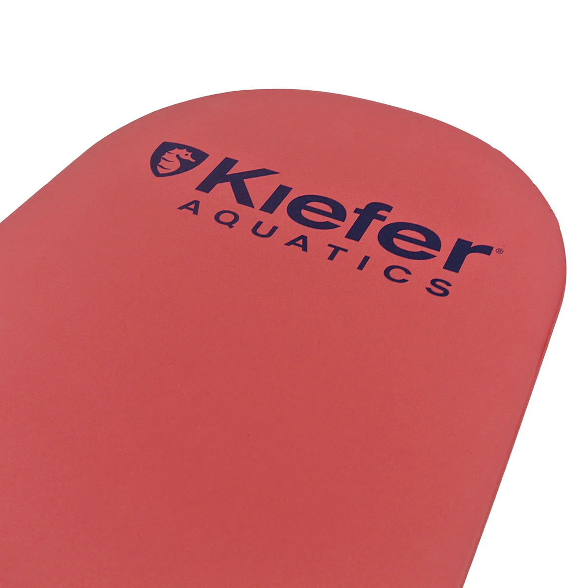 Kiefer Junior Training Kickboard - Image 17
