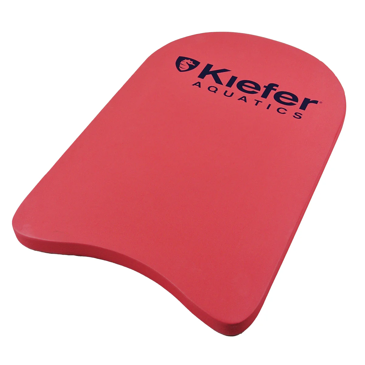 Kiefer Junior Training Kickboard - Image 18
