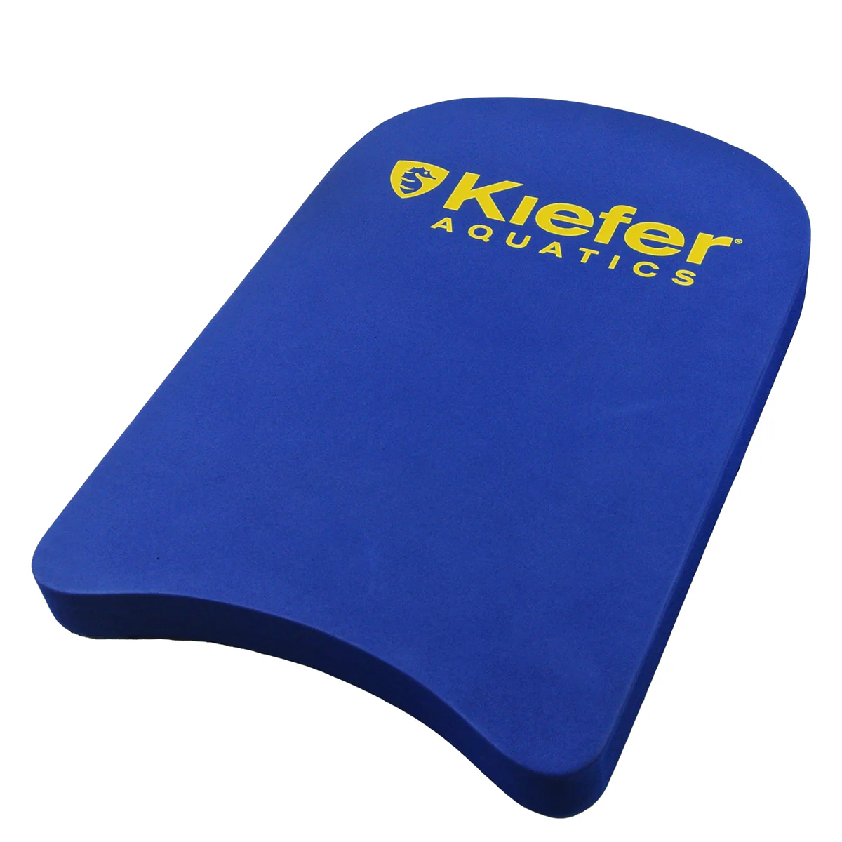 Kiefer Junior Training Kickboard - Image 20