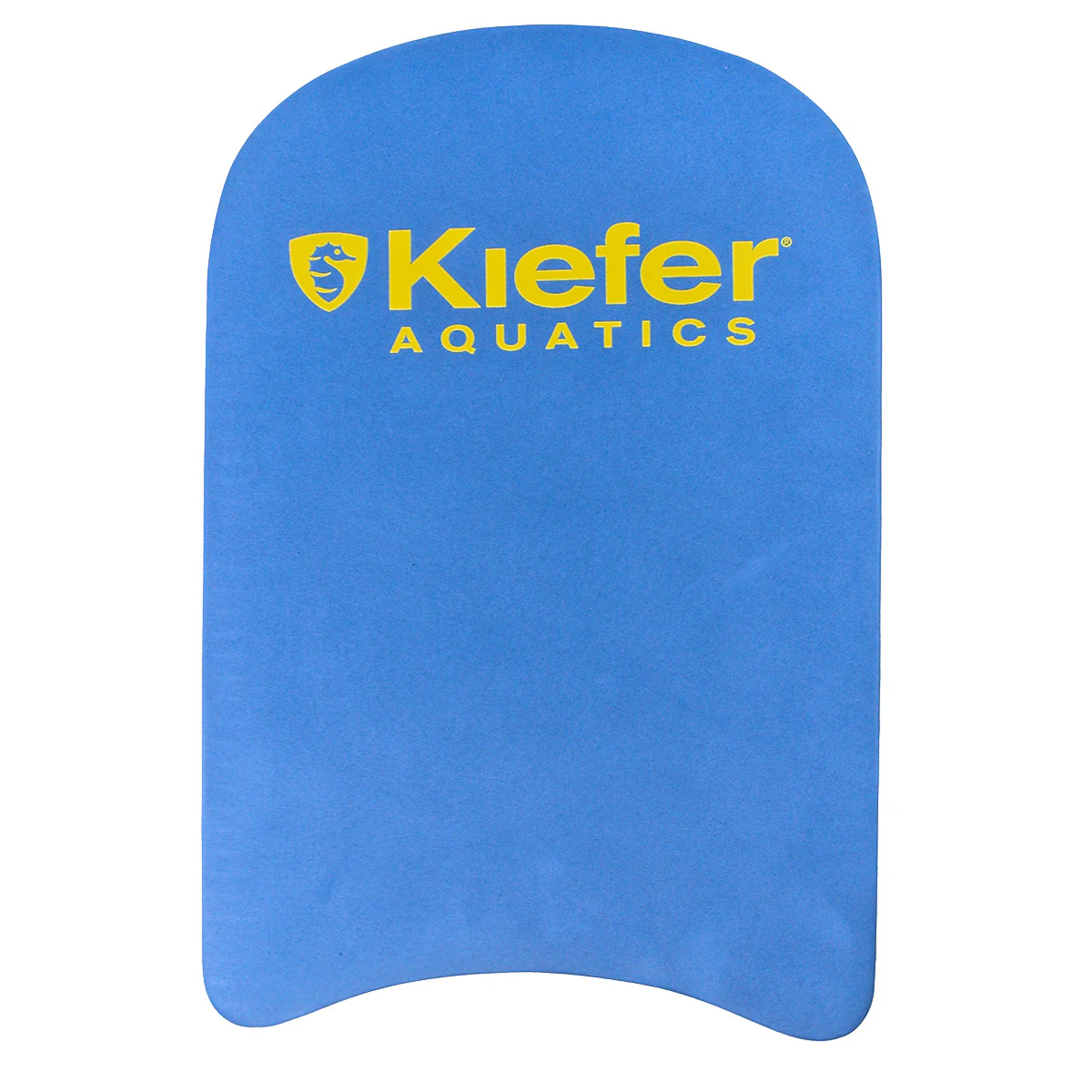 Kiefer Junior Training Kickboard - Image 22