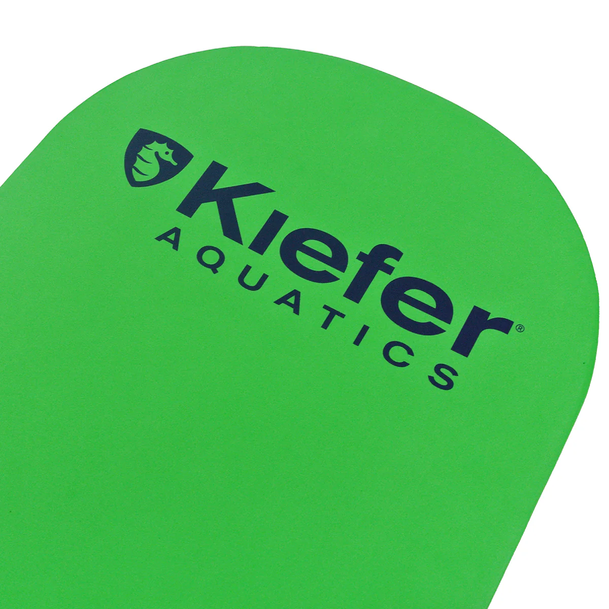 Kiefer Junior Training Kickboard - Image 25
