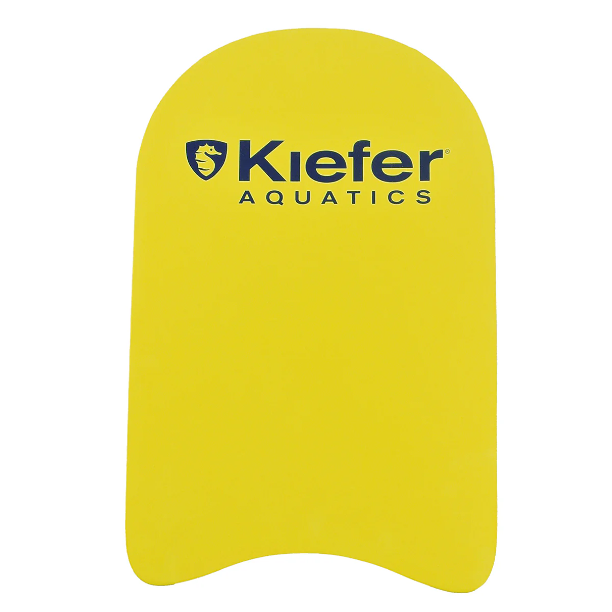 Kiefer Junior Training Kickboard - Image 29