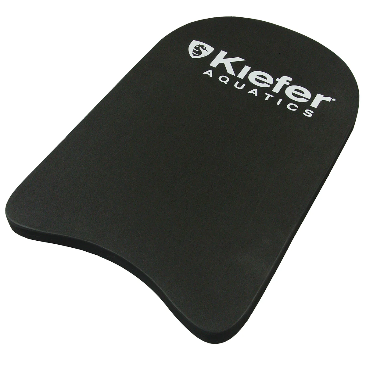Kiefer Junior Training Kickboard - Image 5