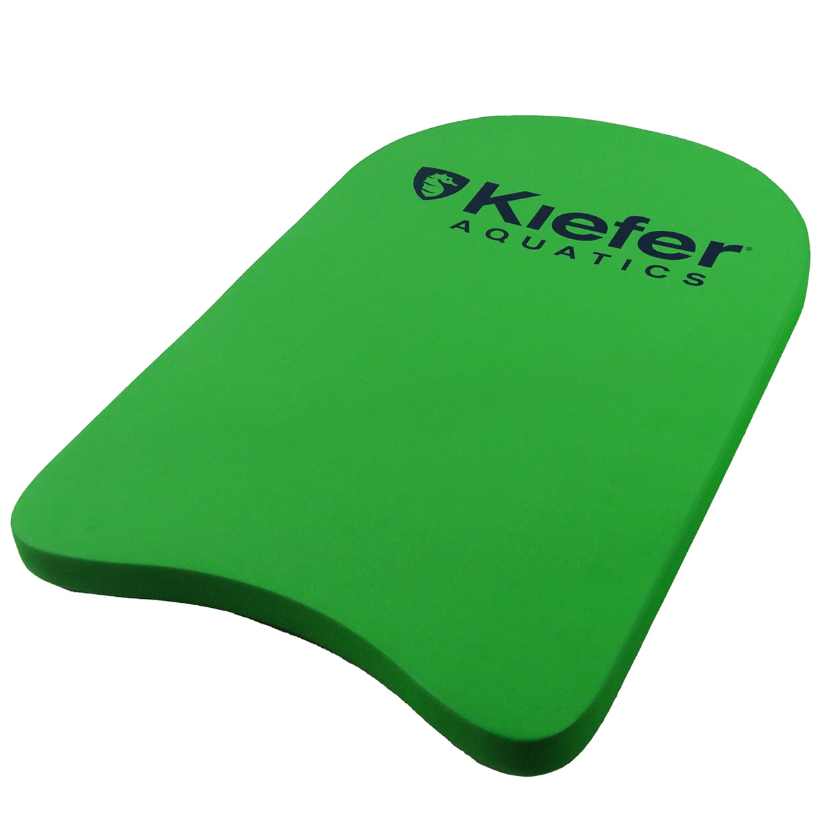 Kiefer Junior Training Kickboard - Image 7