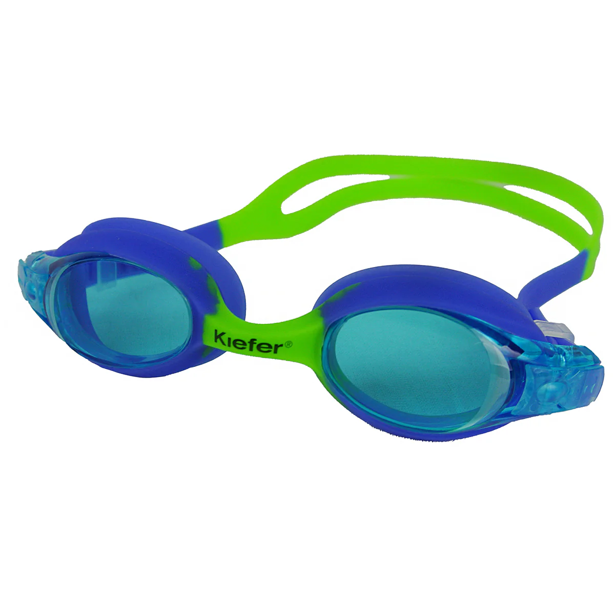Kiefer Kid's Goggle - Image 10