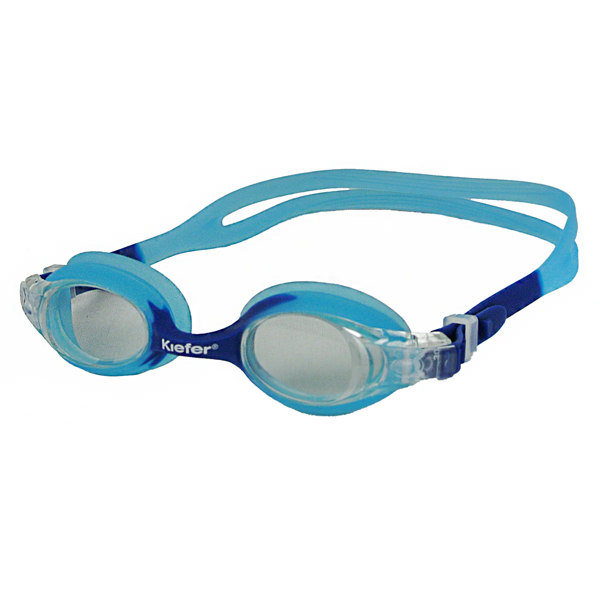 Kiefer Kid's Goggle - Image 18