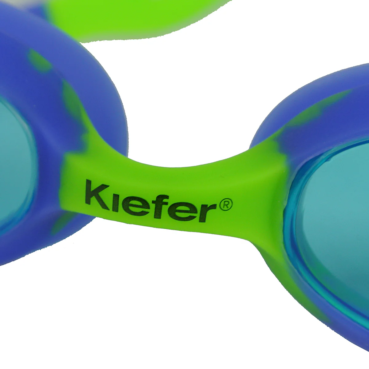 Kiefer Kid's Goggle - Image 2