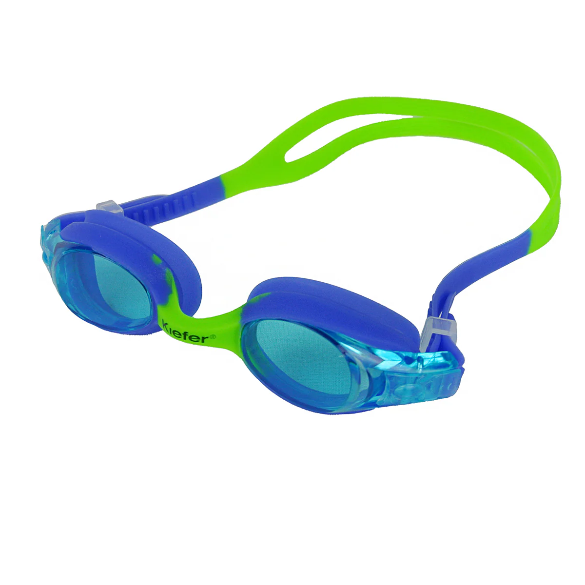Kiefer Kid's Goggle - Image 3