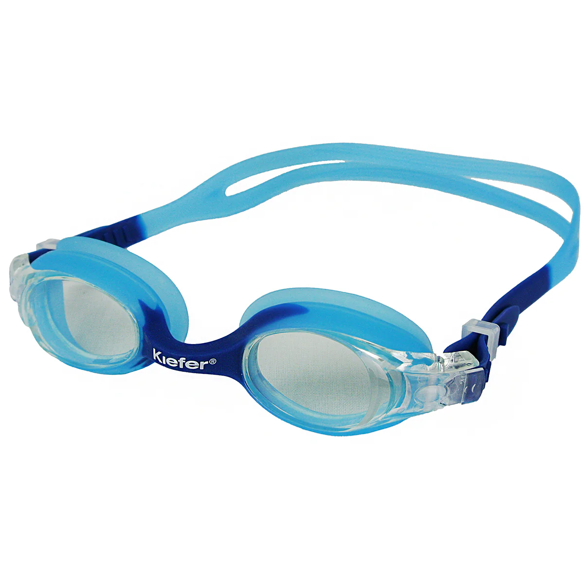 Kiefer Kid's Goggle - Image 4