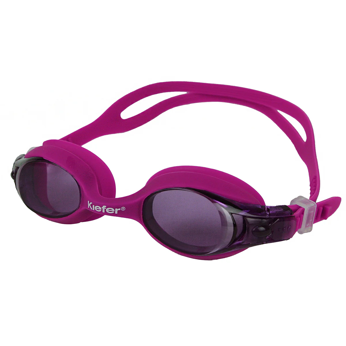 Kiefer Kid's Goggle - Image 7