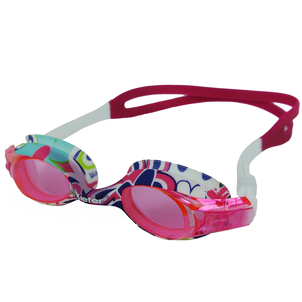 Kiefer Kid's Goggle - Image 9