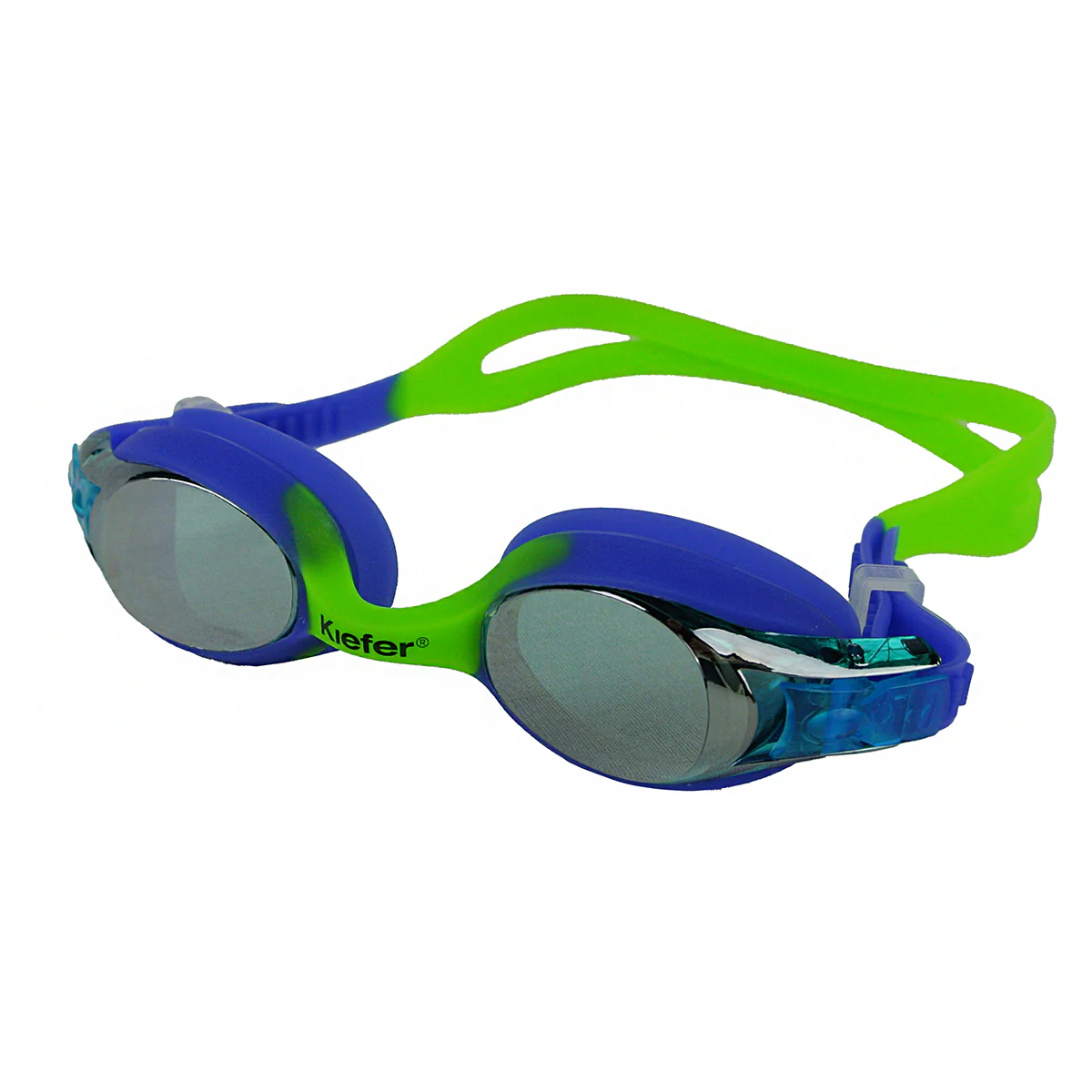 Kiefer Kid's Mirrored Goggle - Image 11