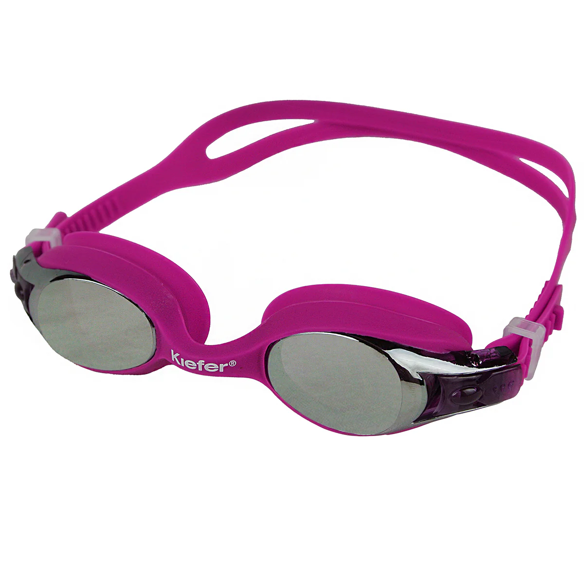 Kiefer Kid's Mirrored Goggle - Image 14