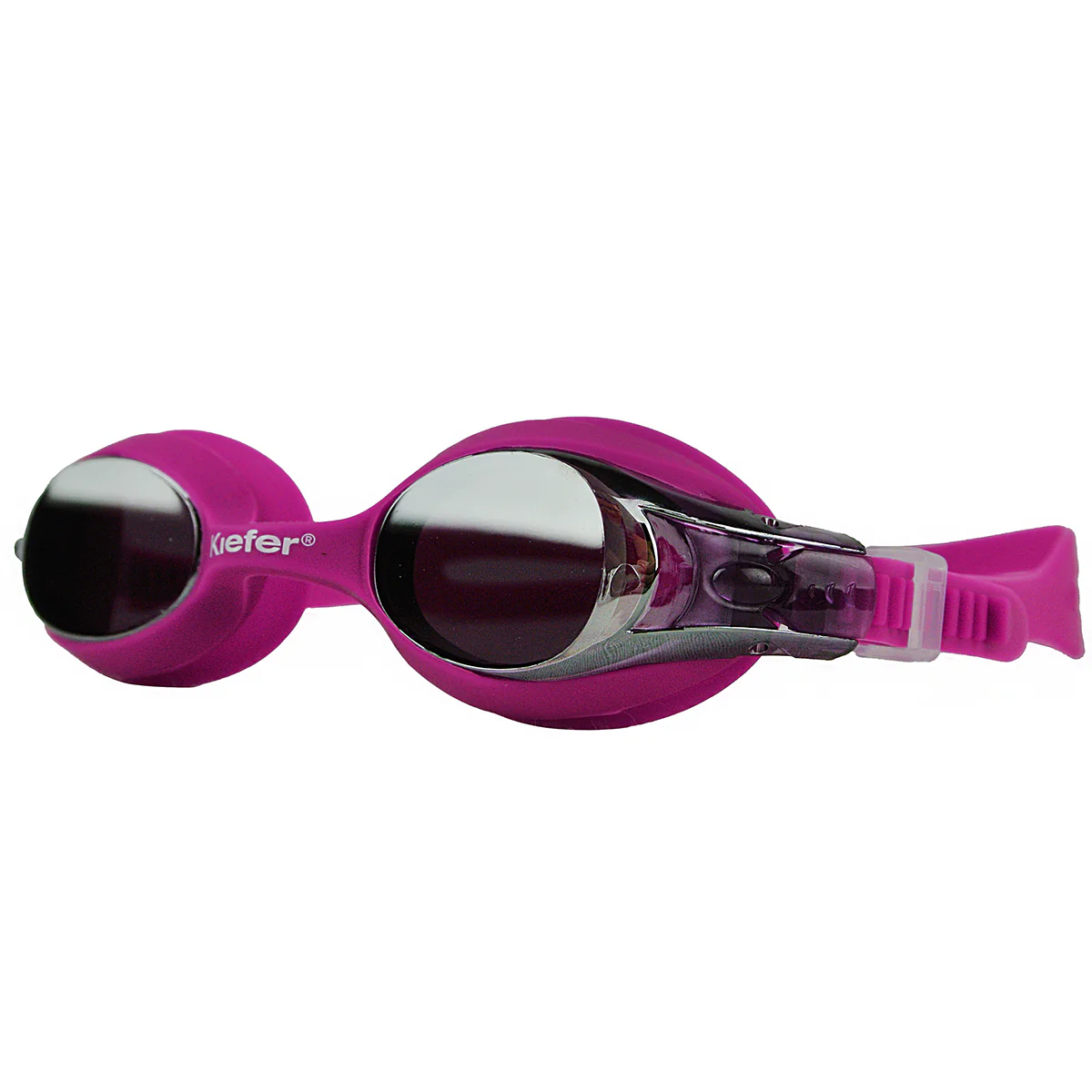 Kiefer Kid's Mirrored Goggle - Image 15