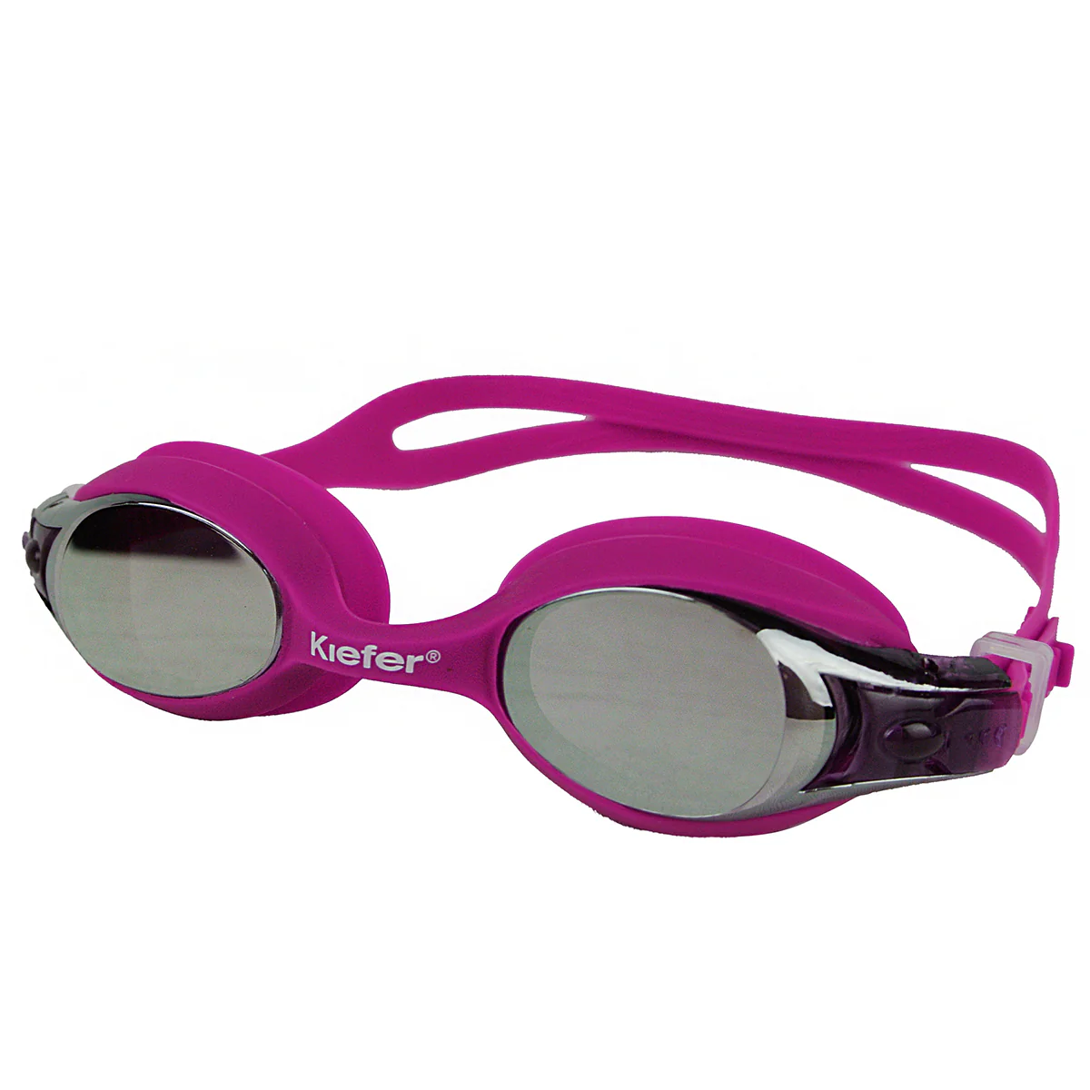 Kiefer Kid's Mirrored Goggle - Image 16