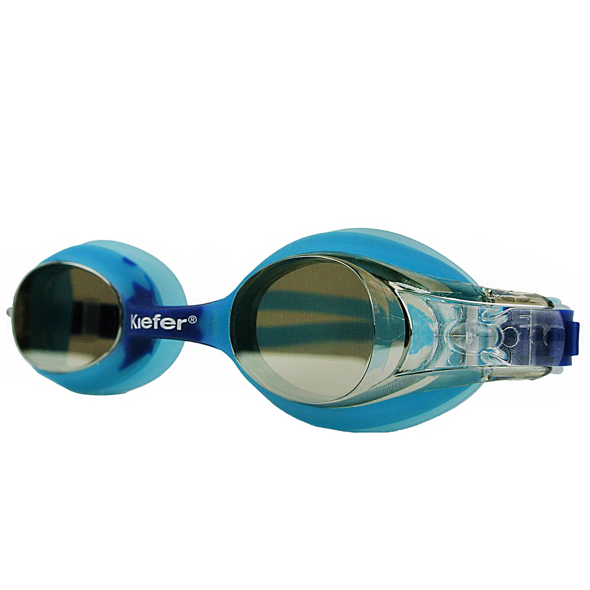 Kiefer Kid's Mirrored Goggle - Image 20
