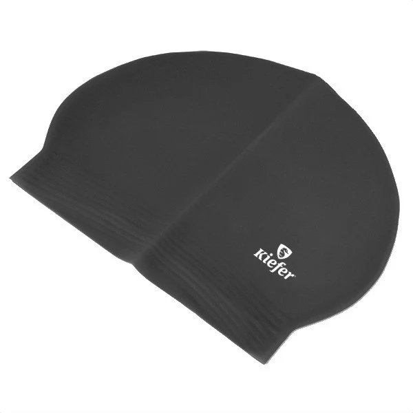 Kiefer Latex Swim Cap - Image 13