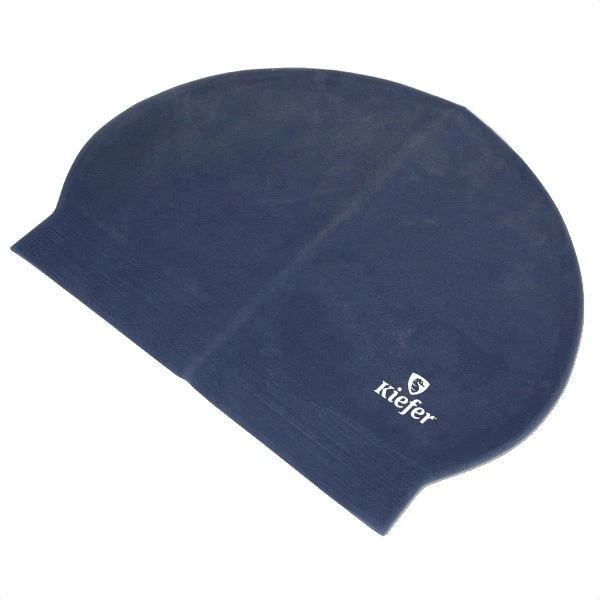 Kiefer Latex Swim Cap - Image 14