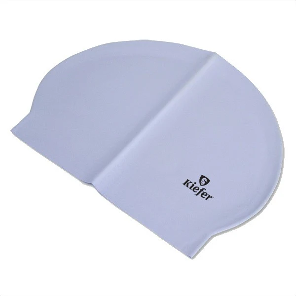 Kiefer Latex Swim Cap - Image 24