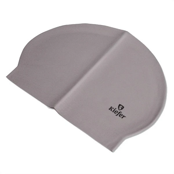 Kiefer Latex Swim Cap - Image 4