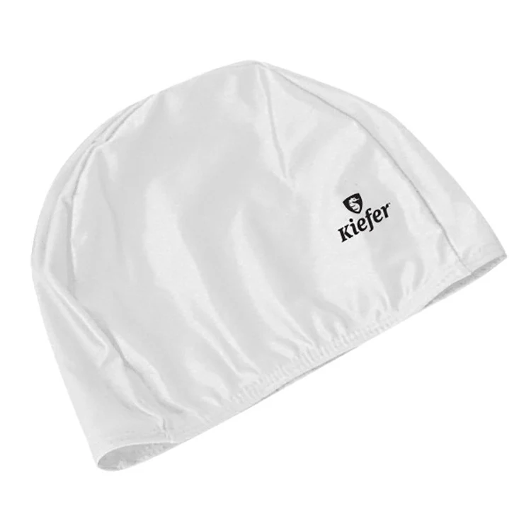 Kiefer Lycra Swim Cap - Image 10