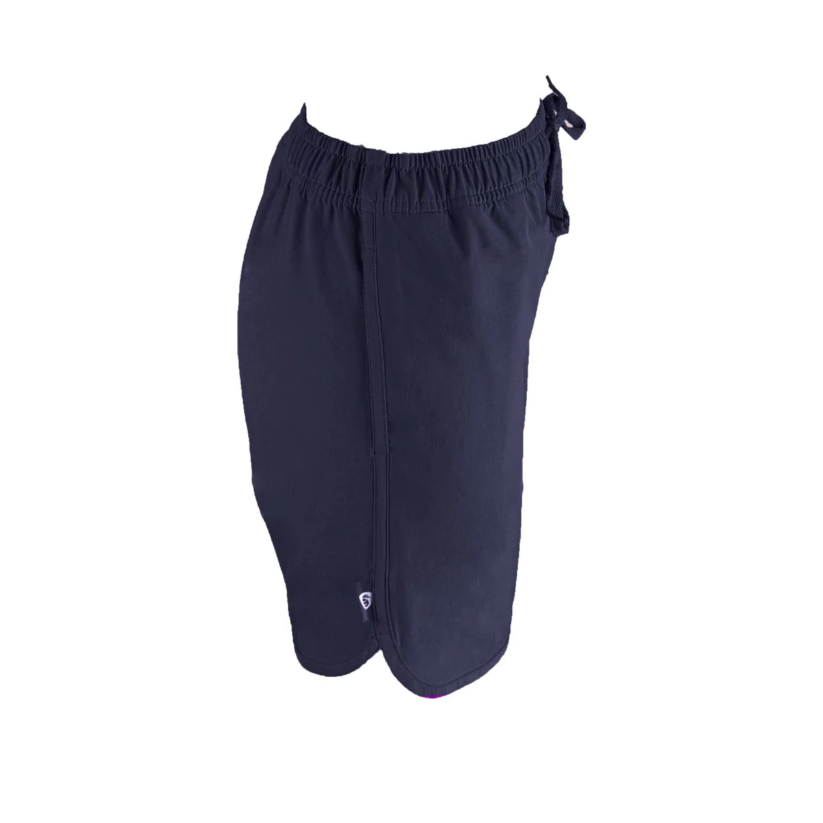 Kiefer Men's 5" Short - Image 5