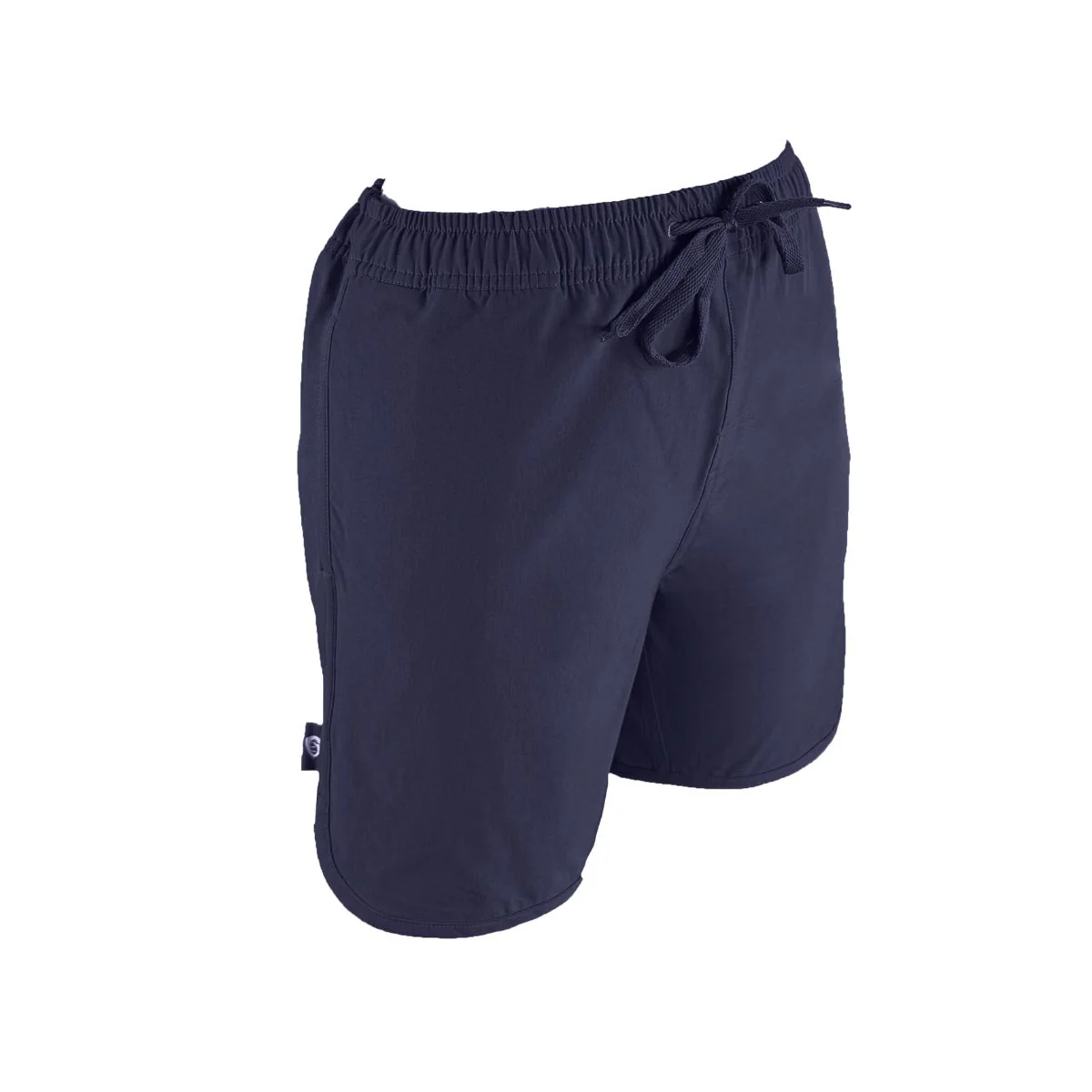 Kiefer Men's Guard 5" Short - Image 12