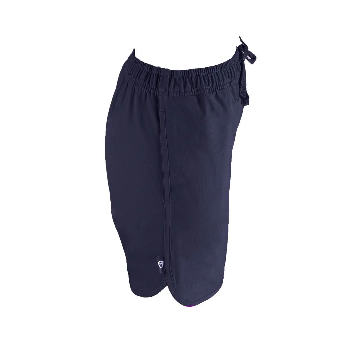 Kiefer Men's Guard 5" Short - Image 5