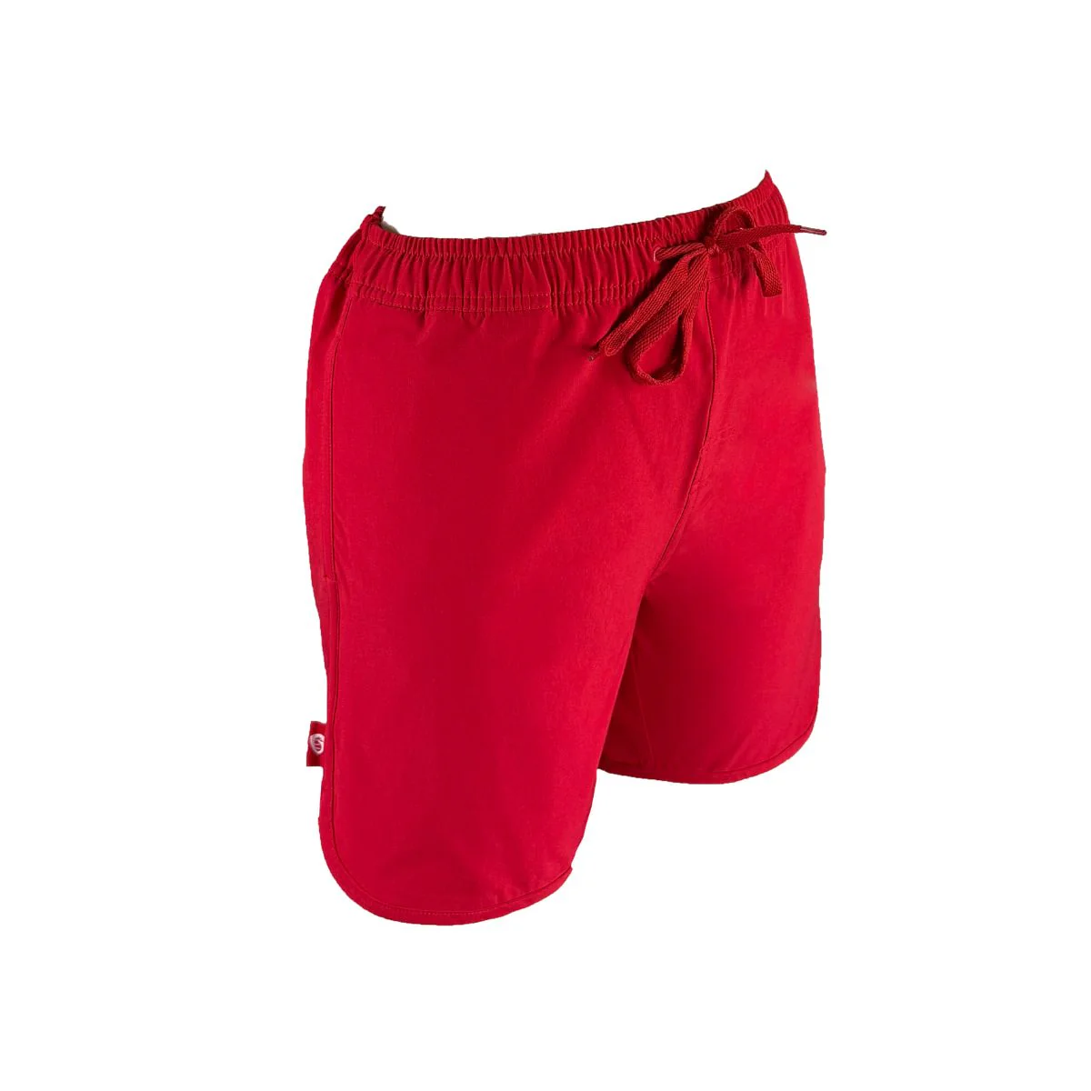 Kiefer Men's Guard 5" Short - Image 9