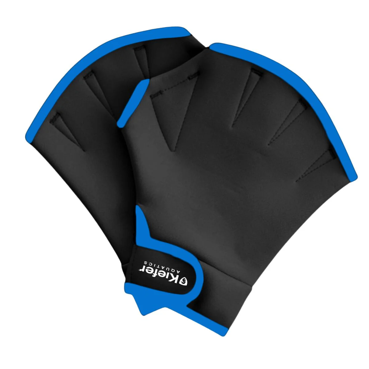 Kiefer Neoprene Swim Glove - Image 2