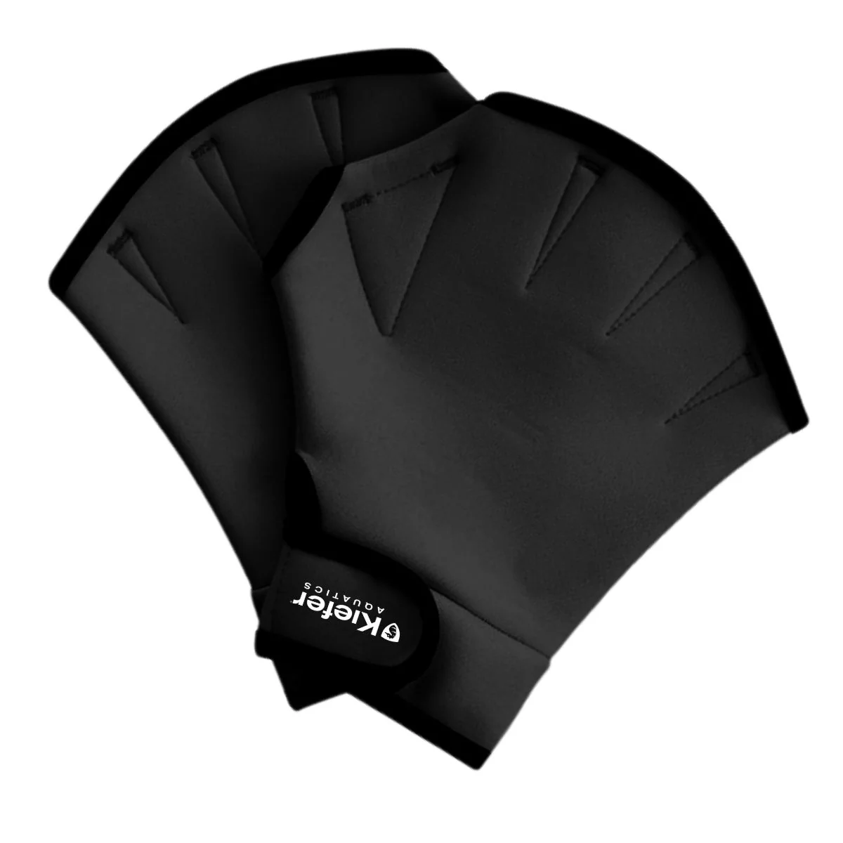 Kiefer Neoprene Swim Glove - Image 3