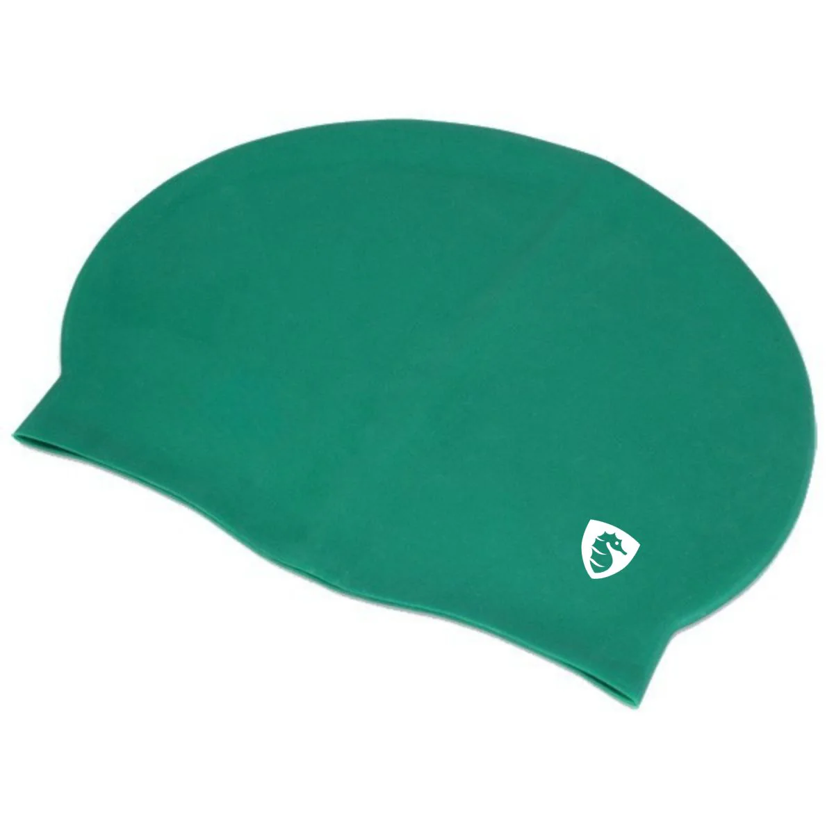 Kiefer Silicone Swim Cap - Image 11