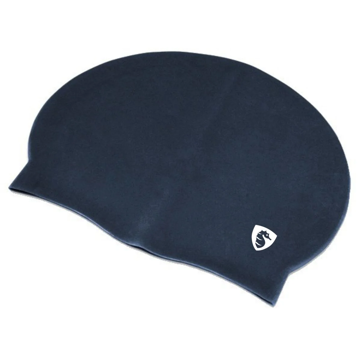 Kiefer Silicone Swim Cap - Image 4