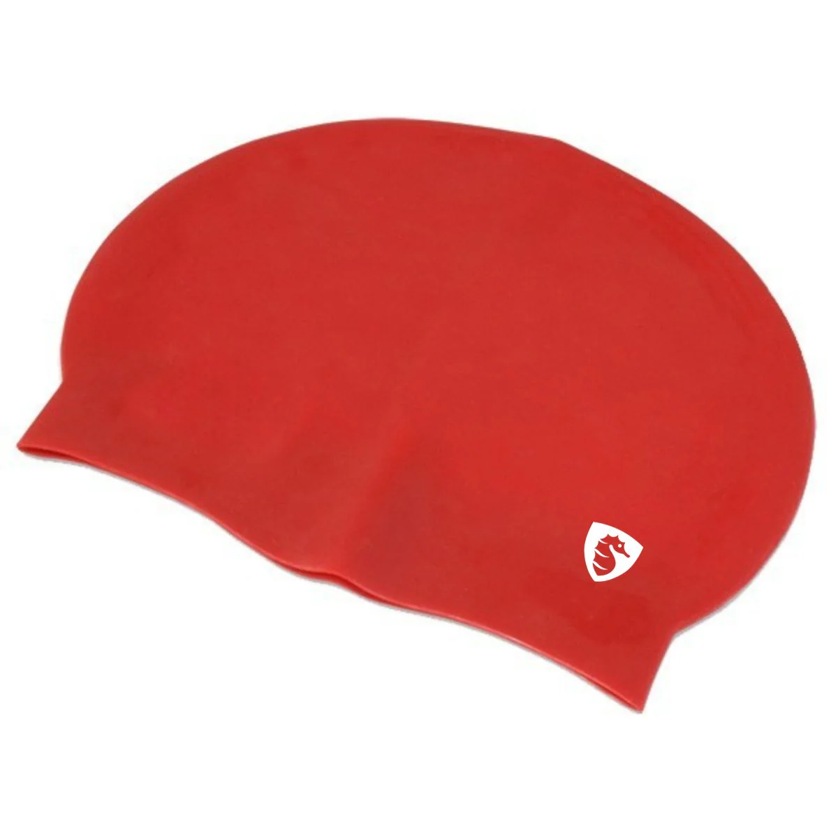 Kiefer Silicone Swim Cap - Image 8