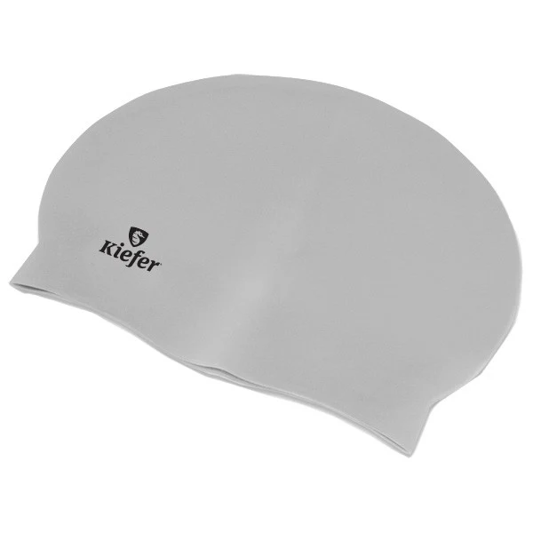 Kiefer Silicone Swim Caps - Image 13