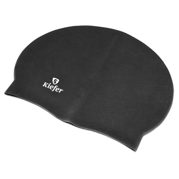 Kiefer Silicone Swim Caps - Image 16