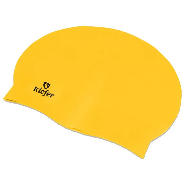 Kiefer Silicone Swim Caps - Image 22