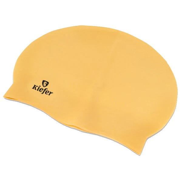 Kiefer Silicone Swim Caps - Image 24