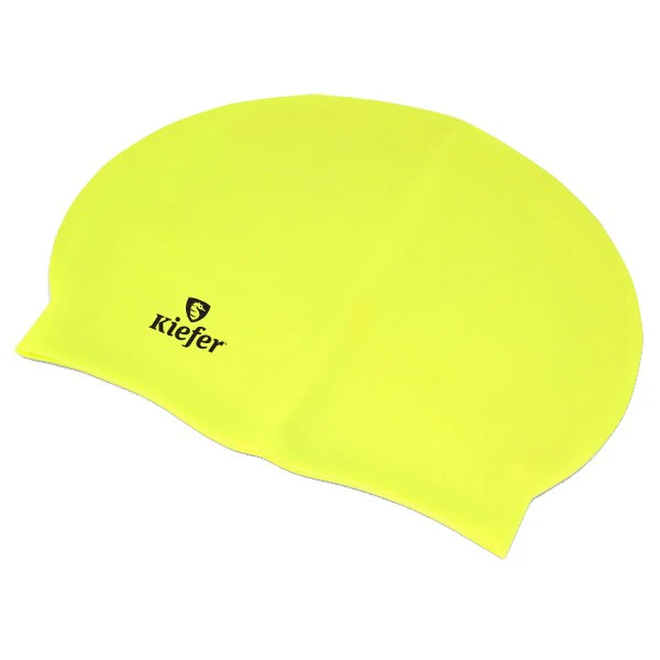 Kiefer Silicone Swim Caps - Image 28