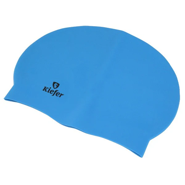 Kiefer Silicone Swim Caps - Image 29